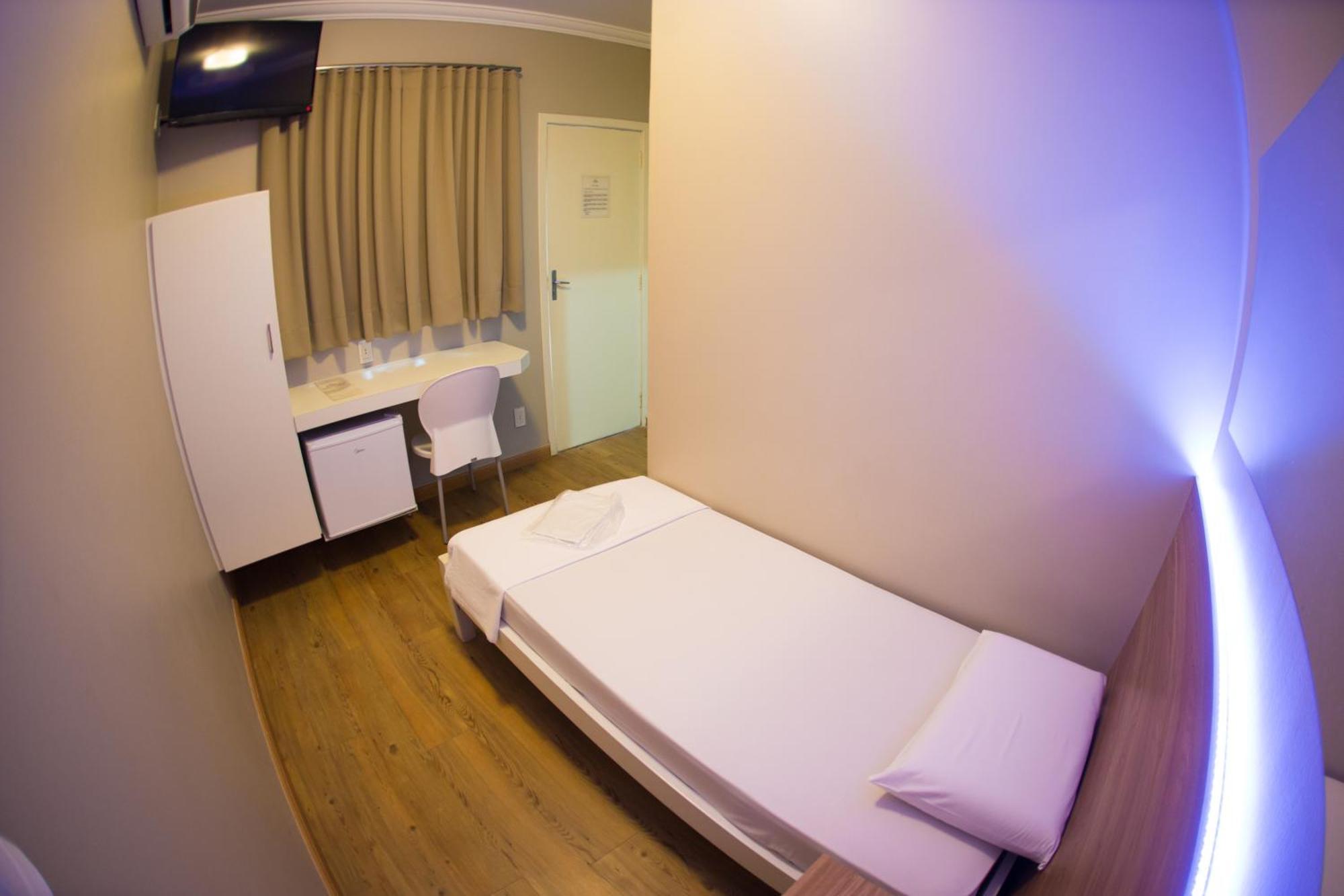 Superior Single Room,1677868410:JPEG
